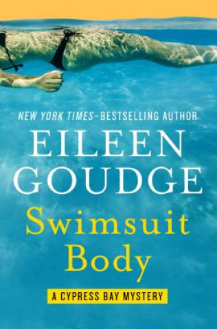 Livre Swimsuit Body Eileen Goudge