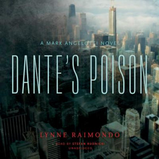 Audio Dante's Poison Lynne Raimondo