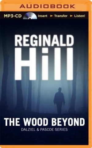 Digital The Wood Beyond Reginald Hill