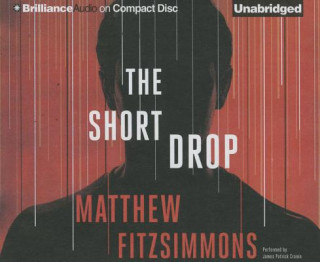 Audio The Short Drop Matthew Fitzsimmons