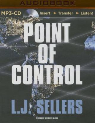 Digital Point of Control L. J. Sellers