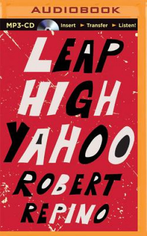 Digital Leap High Yahoo Robert Repino