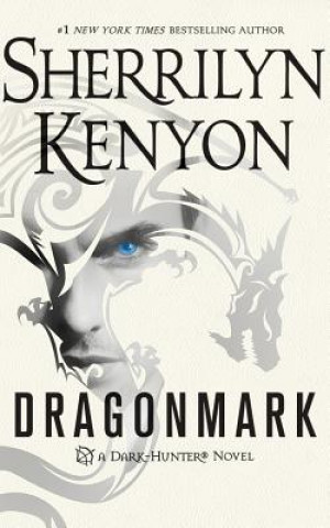 Audio Dragonmark Sherrilyn Kenyon