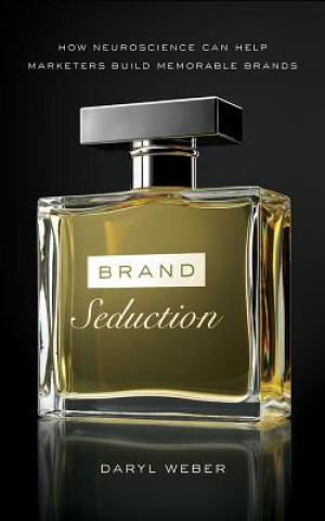 Audio Brand Seduction Daryl Weber