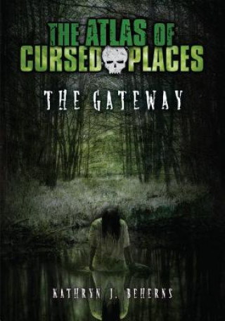 Book The Gateway Kathryn Beherns