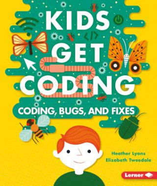 Carte Coding, Bugs, and Fixes Heather Lyons