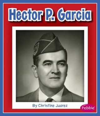 Carte Hector P. Garcia Christine Juarez