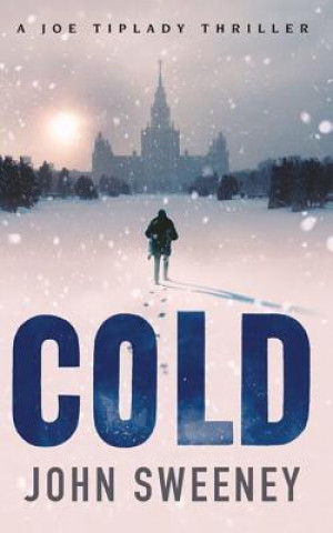 Audio Cold John Sweeney