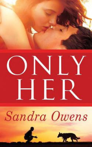 Audio Only Her Sandra Owens