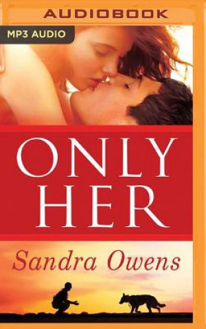 Digital Only Her Sandra Owens