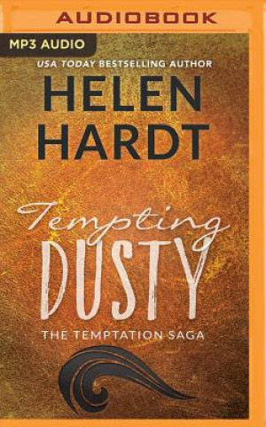 Digital Tempting Dusty Helen Hardt