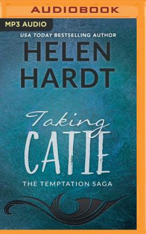 Digital Taking Catie Helen Hardt