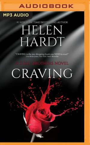 Digital Craving Helen Hardt