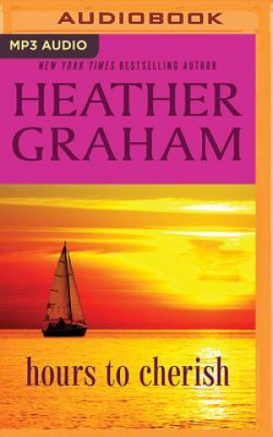 Digital Hours to Cherish Heather Graham