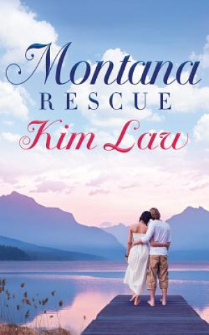 Audio Montana Rescue Kim Law