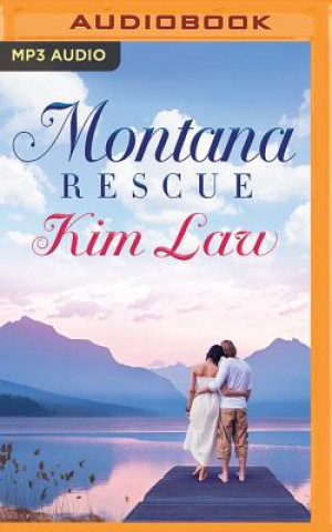 Digital Montana Rescue Kim Law