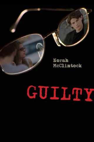 Buch Guilty Norah McClintock