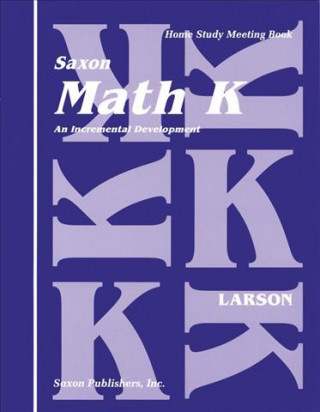 Buch Math K 