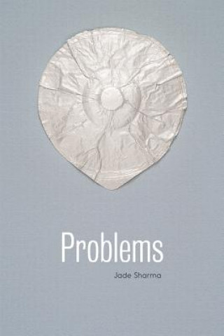 Könyv Problems Jade Sharma