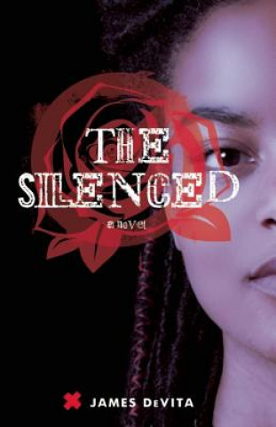 Book Silenced James Devita
