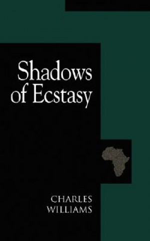 Carte Shadows of Ecstasy Charles Williams