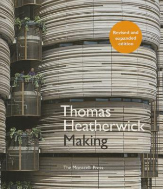 Book Thomas Heatherwick Thomas Heatherwick