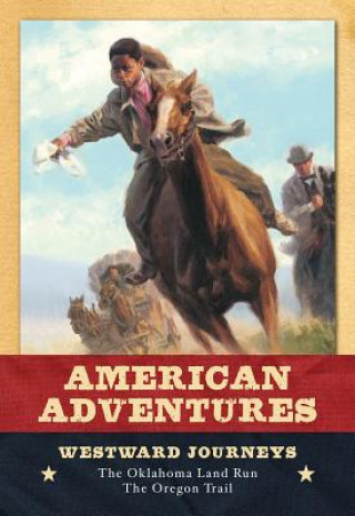 Buch Westward Journeys Judy Young