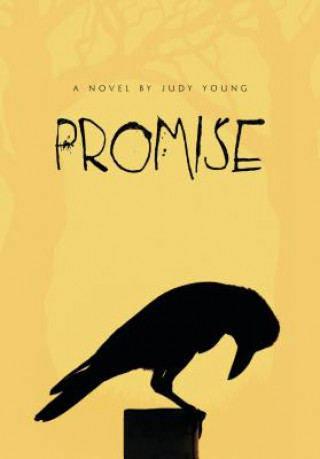 Книга Promise Judy Young