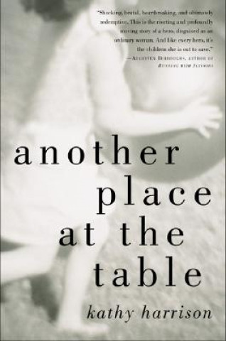 Libro Another Place at the Table Kathy Harrison