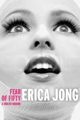 Carte Fear of Fifty Erica Jong