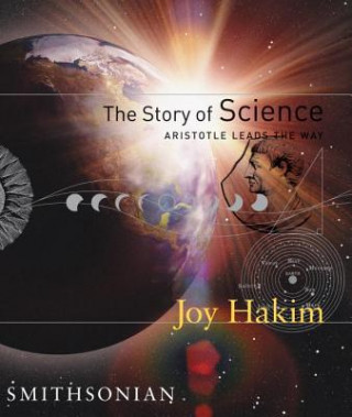 Book Best of the National Air and Space Museum Joy Hakim