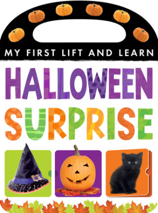 Book Halloween Sticker Activities Tiger Tales