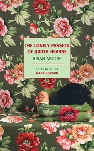 Carte The Lonely Passion of Judith Hearne Brian Moore
