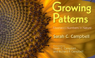 Carte Growing Patterns Sarah Campbell