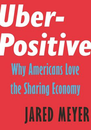 Carte Uber-Positive Jared Meyer