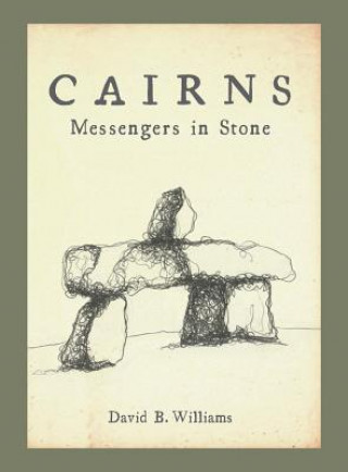 Libro Cairns David B. Williams