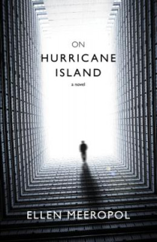 Βιβλίο On Hurricane Island Ellen Meeropol