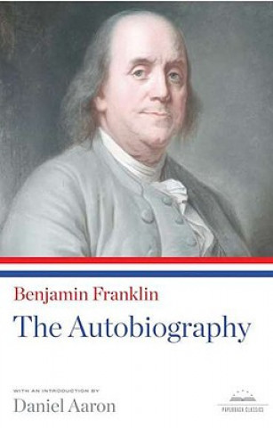Carte Benjamin Franklin Benjamin Franklin