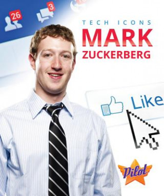 Carte Mark Zuckerberg Sara Green