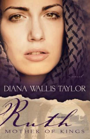 Book Ruth Diana Wallis Taylor