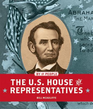 Carte The U.s. House of Representatives Bill McAuliffe