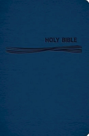 Kniha Holy Bible Common English Bible