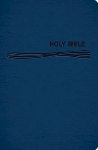 Könyv Holy Bible Common English Bible