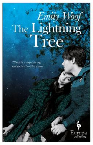 Carte The Lightning Tree Emily Woof
