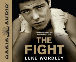 Hanganyagok The Fight Luke Wordley