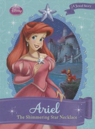 Carte Ariel Gail Herman