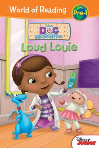 Könyv Loud Louie Sheila Sweeny Higginson