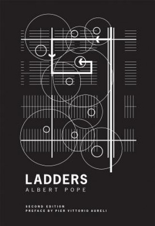 Buch Ladders Albert Pope