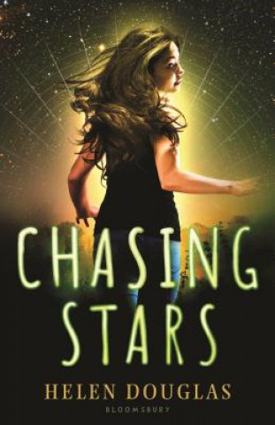 Book Chasing Stars Helen Douglas