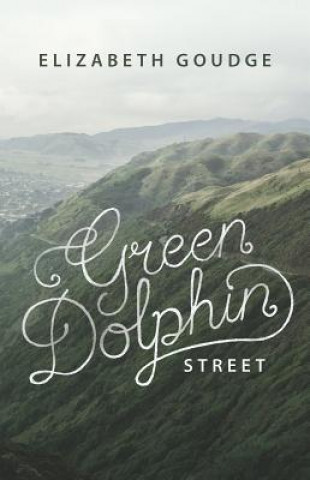 Buch Green Dolphin Street Elizabeth Goudge